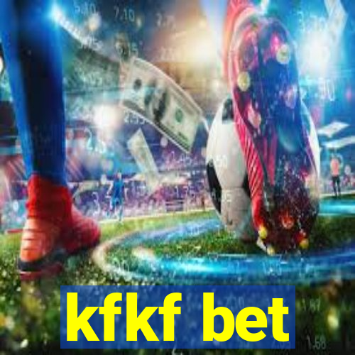 kfkf bet